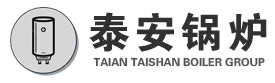 金年会|金年会·jinnian(金字招牌)诚信至上